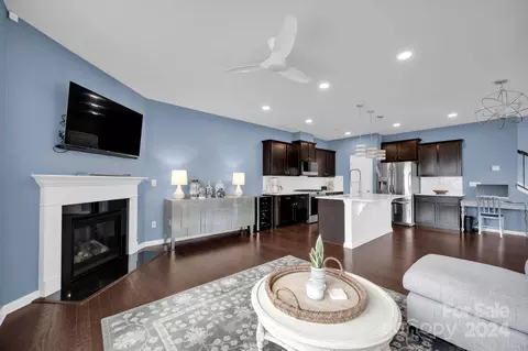 Other - 12834 Robert Walker Dr, Davidson, NC 28036 photo 2 of 10