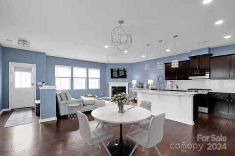 Other - 12834 Robert Walker Dr, Davidson, NC 28036 photo 1 of 10