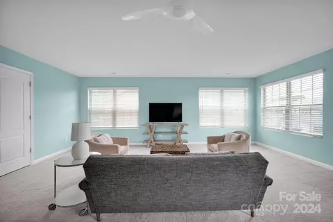 Other - 12834 Robert Walker Dr, Davidson, NC 28036 photo 7 of 10