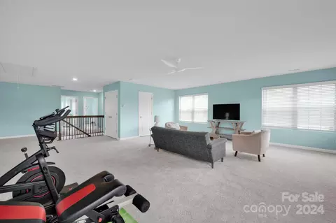 Other - 12834 Robert Walker Dr, Davidson, NC 28036 photo 5 of 10