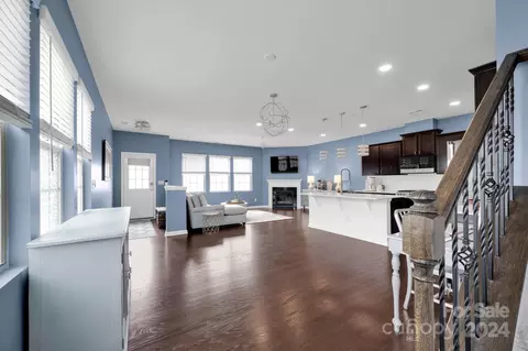 Other - 12834 Robert Walker Dr, Davidson, NC 28036 photo 3 of 10