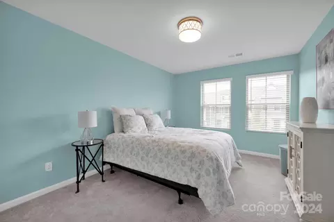 Other - 12834 Robert Walker Dr, Davidson, NC 28036 photo 8 of 10
