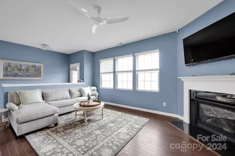 Living - 12834 Robert Walker Dr, Davidson, NC 28036 photo 1 of 2