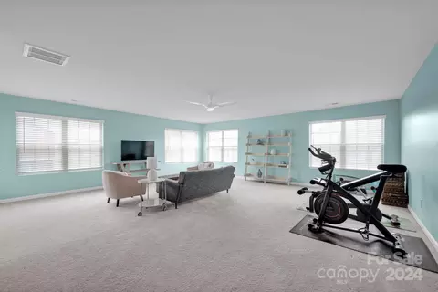 Other - 12834 Robert Walker Dr, Davidson, NC 28036 photo 6 of 10