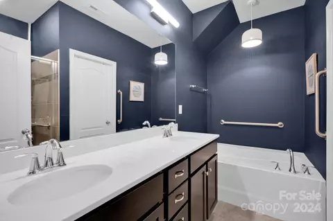 Other - 12834 Robert Walker Dr, Davidson, NC 28036 photo 4 of 10