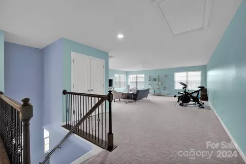 Entry Way - 12834 Robert Walker Dr, Davidson, NC 28036 photo 3 of 3