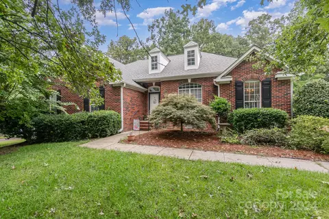 13311 Damson Dr, Huntersville, NC 28078