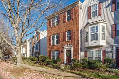 14508 Reese Blvd, Huntersville, NC 28078