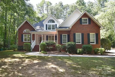 625 Southwinds Ct, Rock Hill, SC 29730