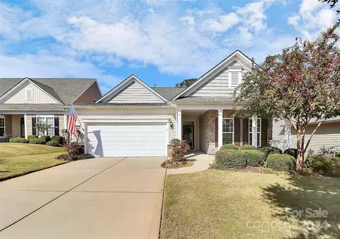 6046 Jack Thomas Dr, Fort Mill, SC 29707