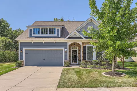 152 Coddle Way, Mooresville, NC 28115