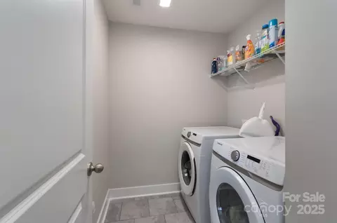 Other - 1180 Weir Ct, Fort Mill, SC 29708 photo 5 of 11