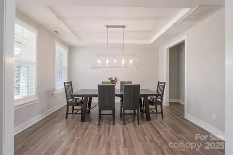 Dining - 1180 Weir Ct, Fort Mill, SC 29708 photo 1 of 2