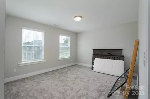 Bedroom - 1180 Weir Ct, Fort Mill, SC 29708 photo 4 of 4