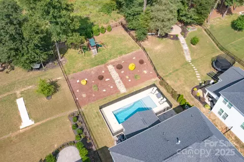 Other - 1180 Weir Ct, Fort Mill, SC 29708 photo 6 of 11