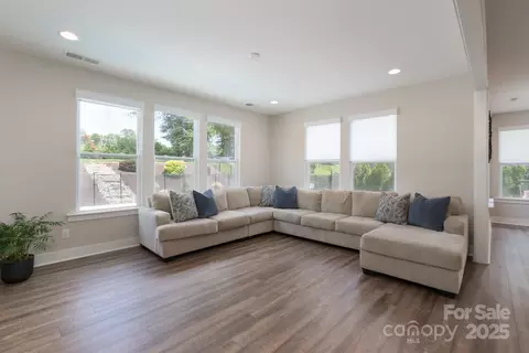 Living - 1180 Weir Ct, Fort Mill, SC 29708 photo 1 of 3