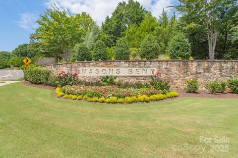 Other - 1180 Weir Ct, Fort Mill, SC 29708 photo 11 of 11
