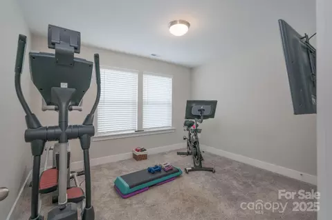 Bedroom - 1180 Weir Ct, Fort Mill, SC 29708 photo 3 of 4