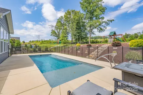 Exterior - 1180 Weir Ct, Fort Mill, SC 29708 photo 6 of 6