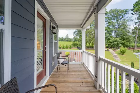 Exterior - 1180 Weir Ct, Fort Mill, SC 29708 photo 5 of 6