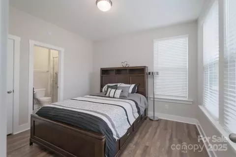 Bedroom - 1180 Weir Ct, Fort Mill, SC 29708 photo 1 of 4