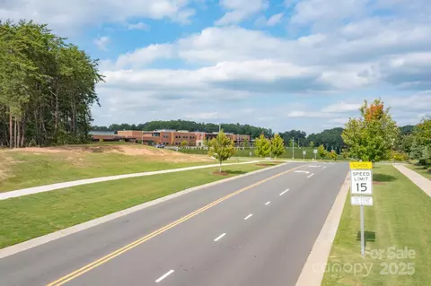 Other - 1180 Weir Ct, Fort Mill, SC 29708 photo 10 of 11