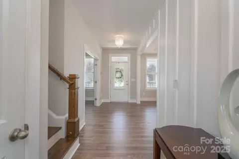 Entry Way - 1180 Weir Ct, Fort Mill, SC 29708 photo 1 of 3