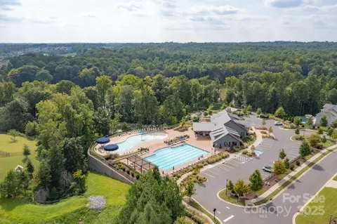 Other - 1180 Weir Ct, Fort Mill, SC 29708 photo 8 of 11