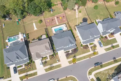 View/Area - 1180 Weir Ct, Fort Mill, SC 29708 photo 1 of 1