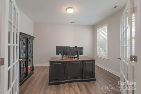 Entry Way - 1180 Weir Ct, Fort Mill, SC 29708 photo 2 of 3