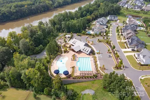 Other - 1180 Weir Ct, Fort Mill, SC 29708 photo 9 of 11