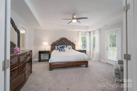 Other - 1180 Weir Ct, Fort Mill, SC 29708 photo 4 of 11