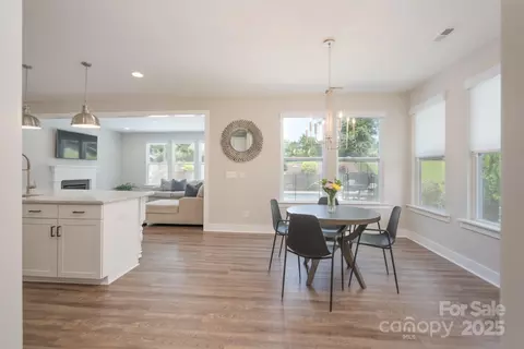 Other - 1180 Weir Ct, Fort Mill, SC 29708 photo 2 of 11