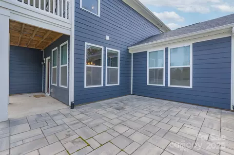 Other - 1180 Weir Ct, Fort Mill, SC 29708 photo 7 of 11