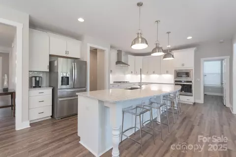Kitchen - 1180 Weir Ct, Fort Mill, SC 29708 photo 2 of 4