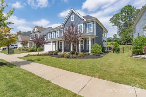 Exterior - 1180 Weir Ct, Fort Mill, SC 29708 photo 2 of 6