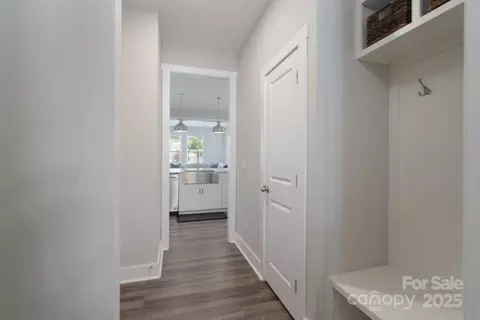 Entry Way - 1180 Weir Ct, Fort Mill, SC 29708 photo 3 of 3