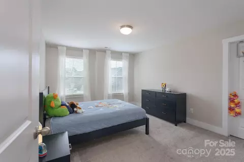 Bedroom - 1180 Weir Ct, Fort Mill, SC 29708 photo 2 of 4