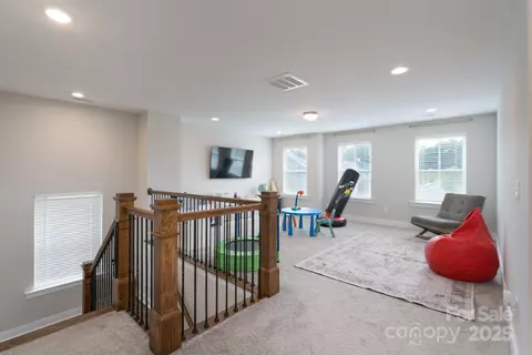 Other - 1180 Weir Ct, Fort Mill, SC 29708 photo 3 of 11