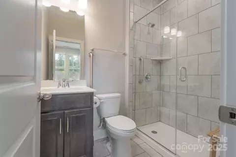 Bath - 1180 Weir Ct, Fort Mill, SC 29708 photo 1 of 3