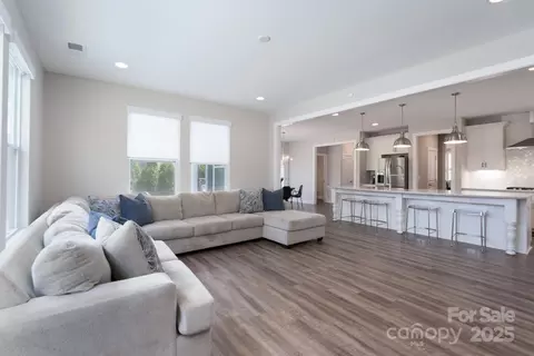 Living - 1180 Weir Ct, Fort Mill, SC 29708 photo 2 of 3