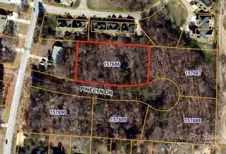 Pinelyn Drive, High Point, NC 27265 photo 2