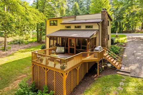 766 Lakeview Shores Loop, Mooresville, NC 28117