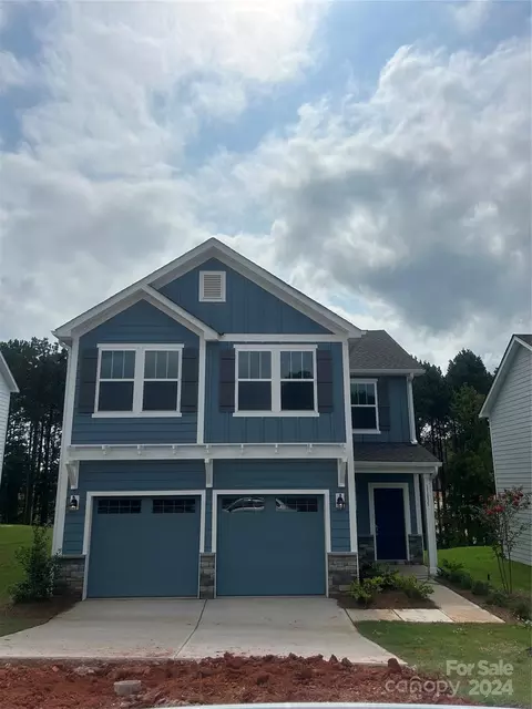 11035 Argosy Dr, Lancaster, SC 29720