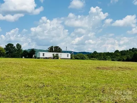 128 W B Philbeck Rd, Bostic, NC 28018