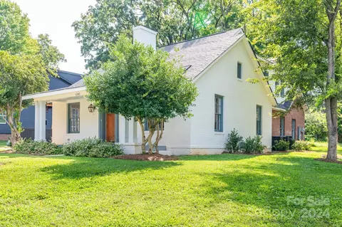 1541 Wickford Pl, Charlotte, NC 28203