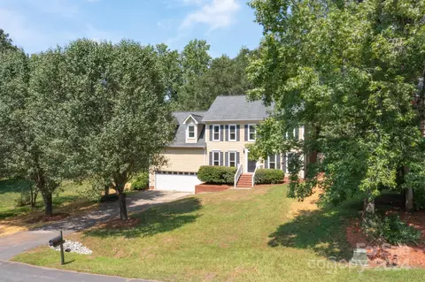 3201 Hitching Post Ln, Rock Hill, SC 29732