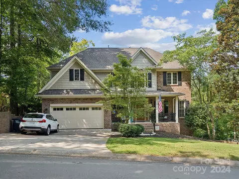 29017 Windjammer A Dr #A, Fort Mill, SC 29708