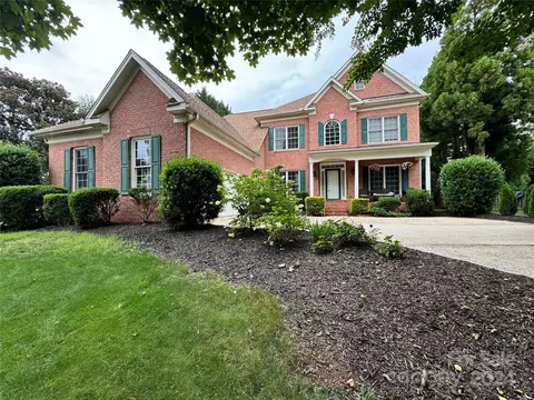20611 Belair Ct, Cornelius, NC 28031