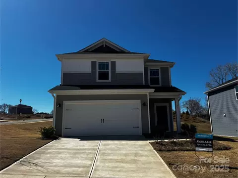 104 Alden Ct, Shelby, NC 28152